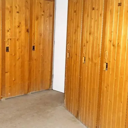 Appartement Cosy - Centre, 2 Pers, Wi-fi, Draps&serviettes Inclus - Fr-1-802-29 *