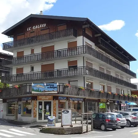 Appartement Cosy - Centre, 2 Pers, Wi-fi, Draps&serviettes Inclus - Fr-1-802-29 *