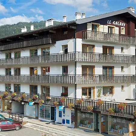 Appartement Cosy - Centre, 2 Pers, Wi-fi, Draps&serviettes Inclus - Fr-1-802-29